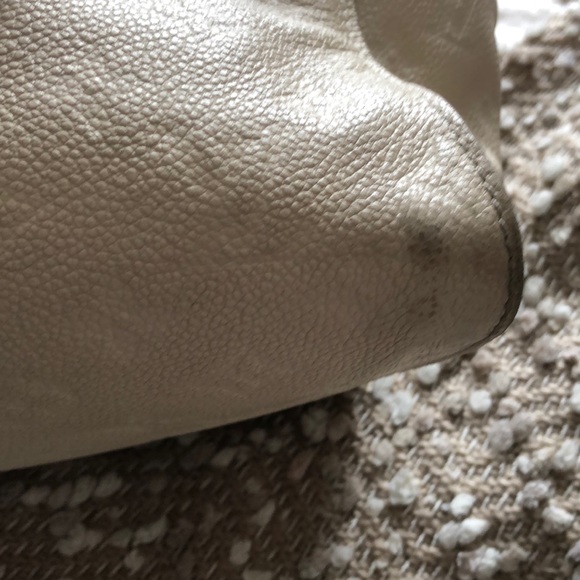 Louis Vuitton monogram Ann Plato Lumineuse PM - Picture 4 of 8